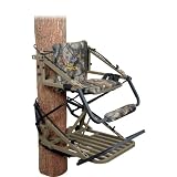 Ameristep® The Stinger Climber Realtree® AP HD®