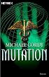 Mutation