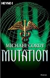 Mutation.