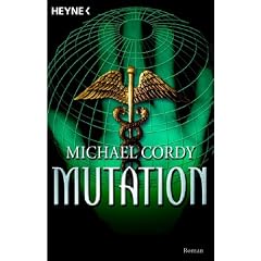 Mutation