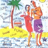 Revue Artistes Divers  / Basil's Bar Blues : Live From The Island Of Music