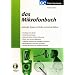 Das Mikrofonbuch. Optimaler Einsatz im Studio und auf der Bühne (Factfinder-Serie)