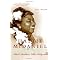 The Legendary HATTIE MCDANIEL