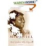 Hattie McDaniel: Black Ambition, White Hollywood