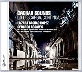 La Descarga Continua