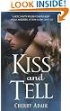 Kiss and Tell