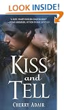 Kiss and Tell