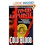 Cold Blood