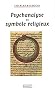 Psychanalyse du symbole religieux
