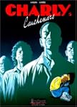Cauchemars