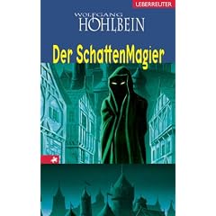 Der Schattenmagier