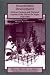 Book Negotiating Development: African Farmers and Colonial Experts at the Office du Niger, 1920-1960 (Social History of Africa)