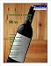 Book Freedonia Focus on Wine
