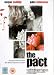 The Pact [DVD] [2002]