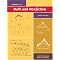 Resources for Teaching Mathematics, K-8