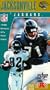NFL / Jacksonville Jaguars 98 [VHS]