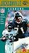 NFL / Jacksonville Jaguars 98 [VHS] [Import]