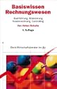 Basiswissen Rechnungswesen