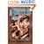 The Arms of Hercules (Book of the Gods, Volume 3)