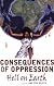 Consequences of Oppression: Hell on Earth