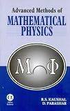 Advanced Methods of Mathematical Physics