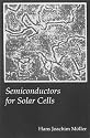 Semiconductors for Solar Cells (Optoelectronics Library)
