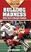 Search : Bulldog Madness: Golden Ages of Georgia Football (Golden Ages of College Sports)