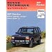 Revue technique automobile, N�529.2 : Jeep Cherokee