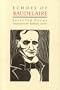 Echoes of Baudelaire: Selected Poems