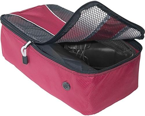 eBags Shoe Bag