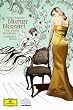 Anne-Sophie Mutter plays Mozart Sonatas for Piano & Violin [DVD] [2007]