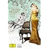 Anne-Sophie Mutter - The Mozart Violin Sonatas