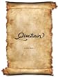 Quatrain