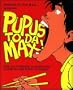 Pupus to da Max