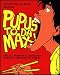 Pupus to da Max by Douglas Simonson ISBN 093584838X