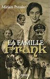La famille Frank