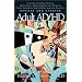 Adult AD/HD: A Reader Friendly Guide to Identifying, Understanding, and Treating Adult Attention Deficit/Hyperactivity Disorder Revised and Updated