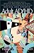 Books : Adult AD/HD: A Reader-Friendly Guide to Identifying, Understanding, and Treating Adult Attention Deficit/Hyperactivity Disorder