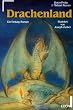 Drachenland. Ein Fantasy- Roman.