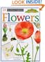 Eyewitness Explorers: Flowers