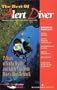 The Best of Alert Diver (Diversification Series)