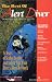 The Best of Alert Diver (Diversification Series) by  ISBN 0941332624