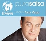 Pura Salsa