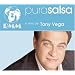 Pura Salsa