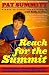 Books : Reach for the Summit