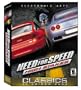 Need for Speed: High Stakes