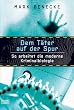 Dem T�ter auf der Spur: So arbeitet die moderne Kriminalbiologie