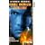 Fire Down Below [VHS] [1997]