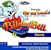 Blinky Bill