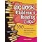 Nifty Books for Children's Librarians